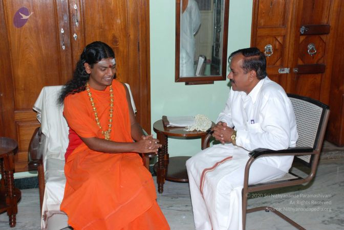 20081015 Photo 1143 1ZgTKcgW77NiuhURHVLxNyWBUL78nS5qb.JPG