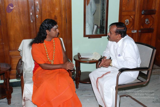 20081015 Photo 1144 1ntSJNZSaBbUxevkywtMqx HMNh4wlAsP.JPG