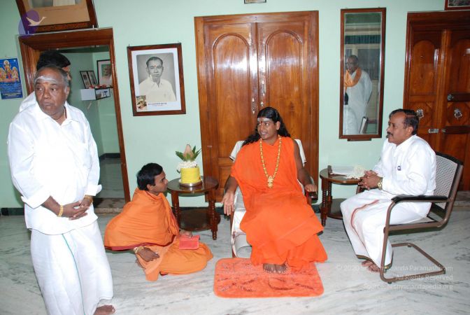 20081015 Photo 1147 11oVALJJMEeQ68 Sb6CqJ6Wi6cjKsEb-W.JPG