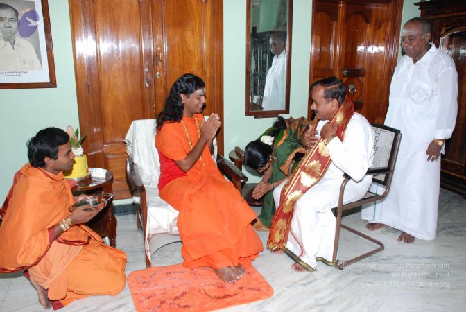 20081015 Photo 1151 1gdPOZuob9Vz7EtLWLZdLO280WbJOqKtb.JPG