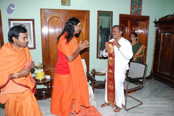 20081015 Photo 1152 1DZIBuQUvgZNw8TDagN4GeyAcZN3E9Tt3.JPG