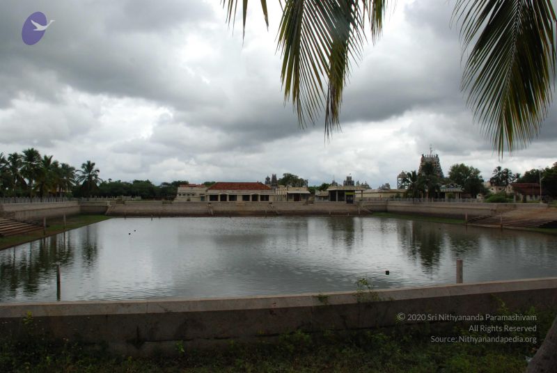 File:20081015 Photo 1154 1P3ZC-wNXFEfpCG5dRWv O23seICVnFqd.JPG