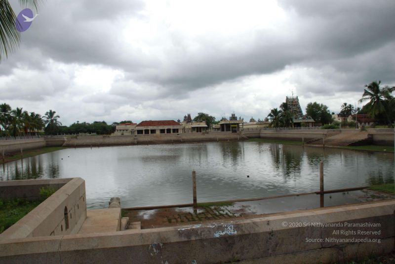 File:20081015 Photo 1155 1dGREWQtJmoE20t8sd3 eSsnnMfru8OZD.JPG