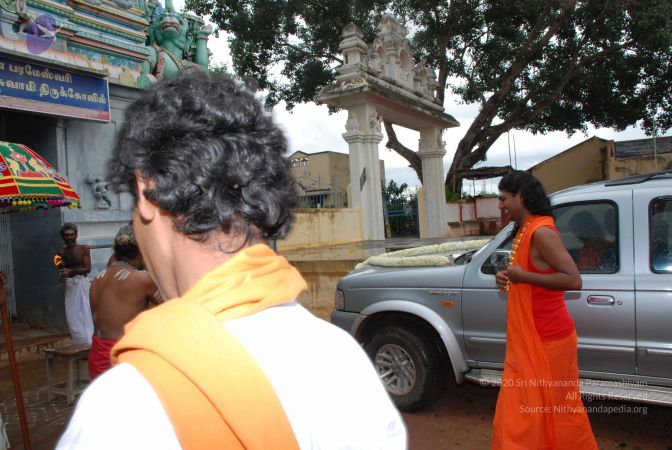 20081015 Photo 1156 1QNxSaqf6d4t EBIAFulXdt7ZtikbXtrv.JPG