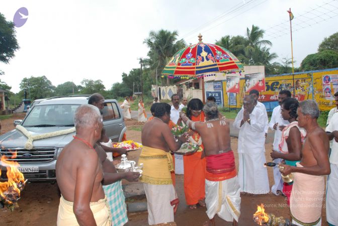 20081015 Photo 1160 1BIinANbNPnfii9BM5q5DU7N2uDSI4U9J.JPG