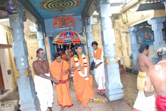 20081015 Photo 1165 1FCDbqwa5uwDdzC60L5OnFMmTOGJngMy4.JPG