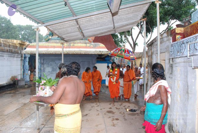 20081015 Photo 1169 1ZOweyV4u GBq6Ekhs6CLU6 3jNbCu gW.JPG