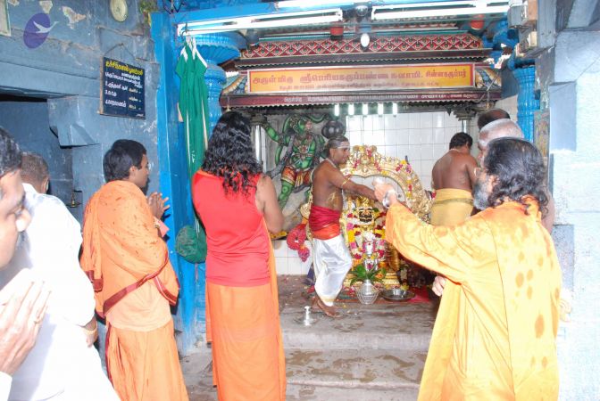 20081015 Photo 1172 1DtU0SamWAs48IYwZHn3saPjg8xeq Y k.JPG