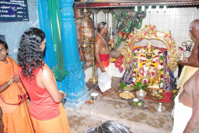 20081015 Photo 1174 1j5HnMvKDMnpfqfrmq1AvD2aNCSuB7HyZ.JPG