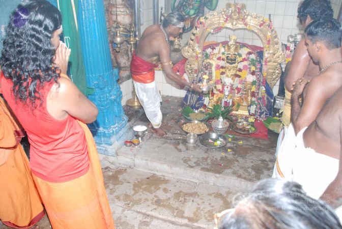 20081015 Photo 1176 1BehS912qcQ8QKje-rGPTdI-YRqrpljW .JPG