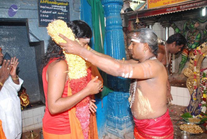 20081015 Photo 1177 1oz6MIunMQQKmZXJb9Kz1hlibw9XOVhvC.JPG