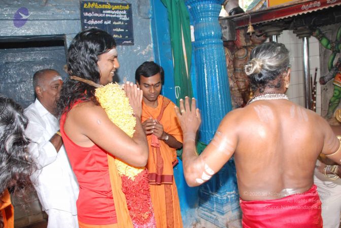 20081015 Photo 1178 1SVm5JfeGLIuL0Bi zjXkkDe7Ou3EAU3n.JPG