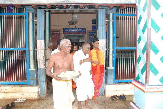 20081015 Photo 1180 1GD541ke8 GNEJG7IByZEPEZFBI7YkN7X.JPG