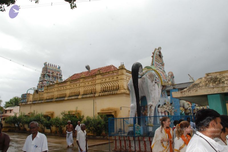File:20081015 Photo 1182 1ngpWhDf3EwU4DqqYRrncW8g95WBczkKW.JPG
