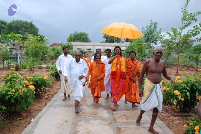 20081015 Photo 1187 1glfRVen8V7Rjx7PWL3dYklcmNb2xG45w.JPG