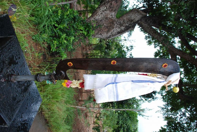 File:20081015 Photo 1188 1NcdR15NvVEBTbwvuNyjdlFrifmx9DIJm.JPG