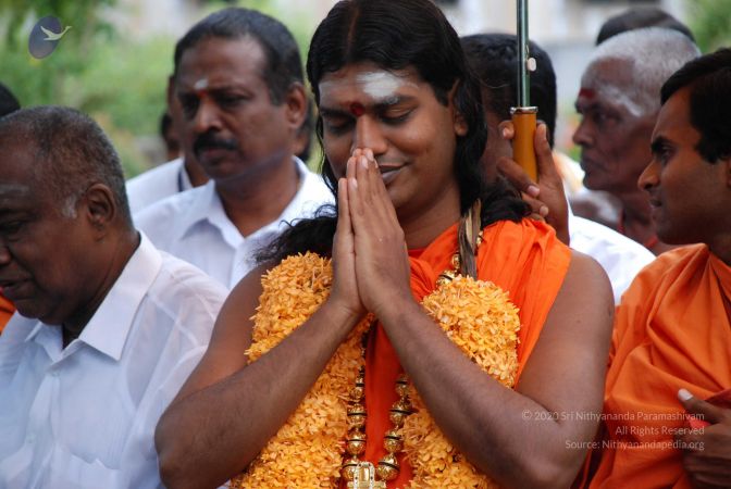 20081015 Photo 1191 11uv43CWzsBWAKU-9ll4 G3fuF-L-lHYk.JPG