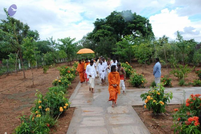 20081015 Photo 1194 1jhugn17m-DtrOI4OuQUBp0 PNUe6S0Hw.JPG