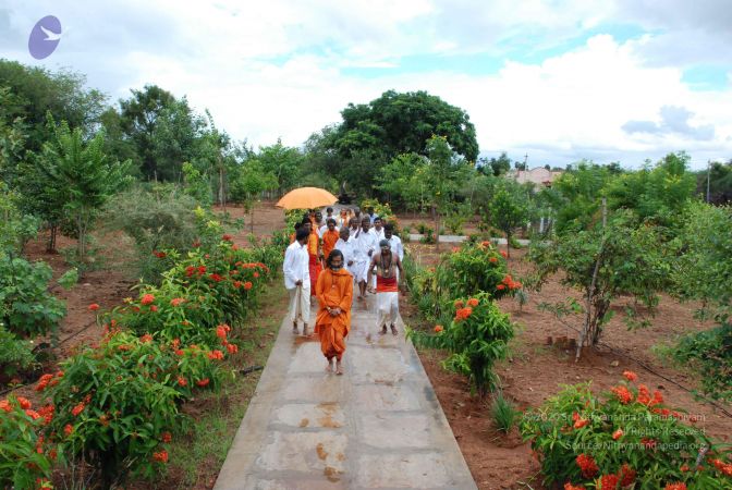 20081015 Photo 1196 1mPzvnBD3KzA97JqwcIy-AEanYABnEJ9k.JPG