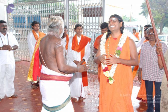 20081015 Photo 1206 1IxK-d--ZaoHFAWOXFi cYB3JS9PRv6f-.JPG