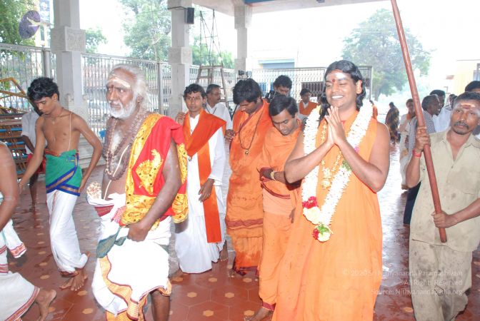 20081015 Photo 1209 1jdiViPl33dRoqktlFCMxsjDVAKkObHls.JPG