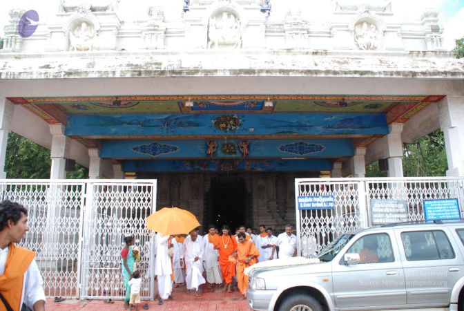 20081015 Photo 1210 1kbfOk6ISwRMgFViawHN3WsyZsF-WEJUu.JPG