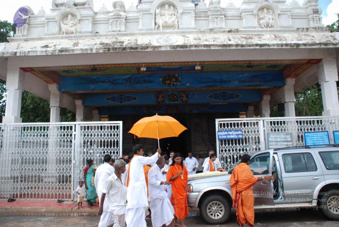 20081015 Photo 1213 1Pz tkrodKYdSnRKbdpX17VVN8unKi5dP.JPG