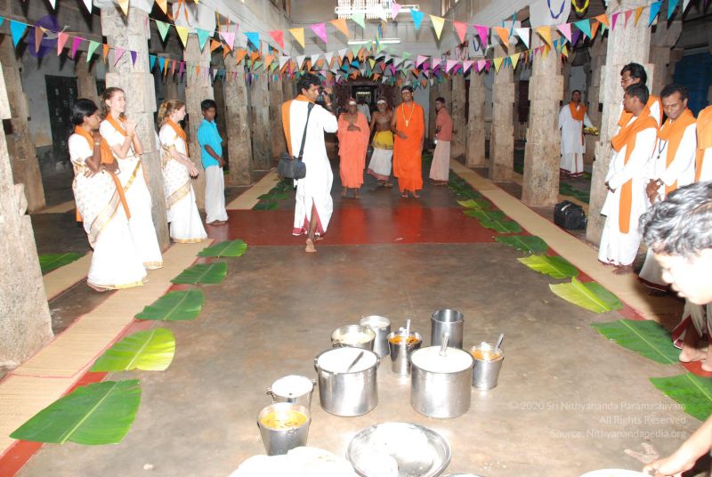 File:20081015 Photo 1214 1H IZVkb5MRbk-Cchhq3w7mGLyaeUKsmr.JPG