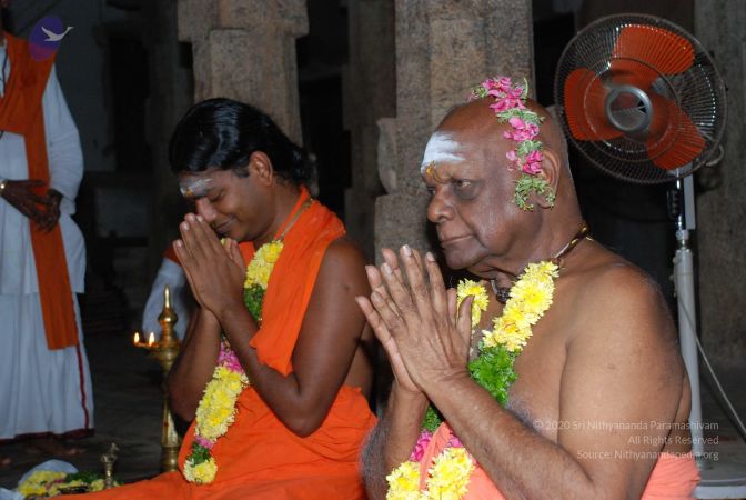 20081015 Photo 1216 1QGb2nrMy0eEKA0rHVUlt8Zq5r2LfAK2a.JPG