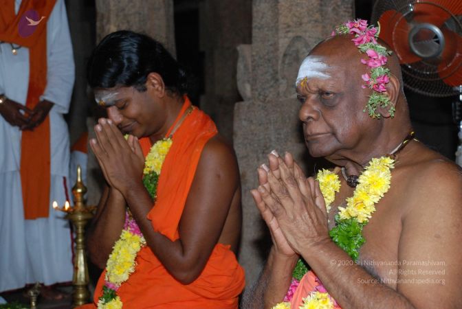 20081015 Photo 1218 1-q-Ompn-7 bEe7MDN29GfNnJtLqmjLCk.JPG