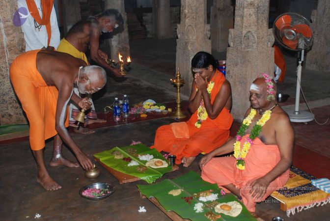 20081015 Photo 1220 1RcJf6jL6hDkmOR63GdT27RluseqqGXz6.JPG