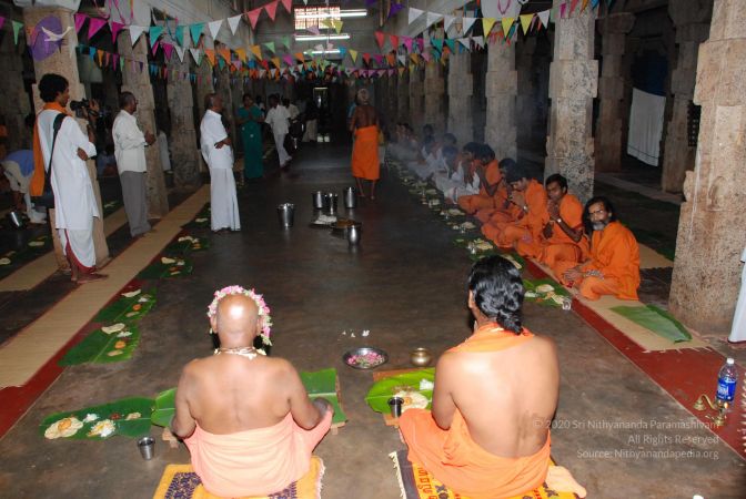 20081015 Photo 1222 1xzOoH-SqCKLBxoL1zNqbNeJi8TbDOeP7.JPG