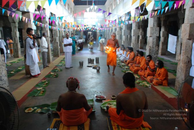 20081015 Photo 1223 1xPLV4nyWL6H9tuH29EJmf rau ZUUuL1.JPG