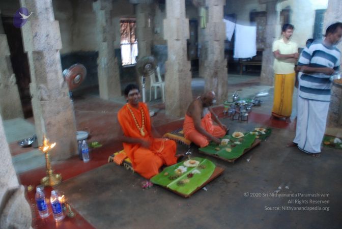 20081015 Photo 1225 1xGRv3j9L2U0D ll6YyVYvnswpeYZtwbT.JPG