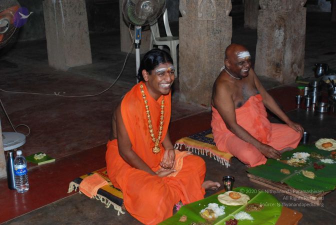 20081015 Photo 1227 1c69Mgee12IgrUEkfyVXO0SfReNSh n E.JPG