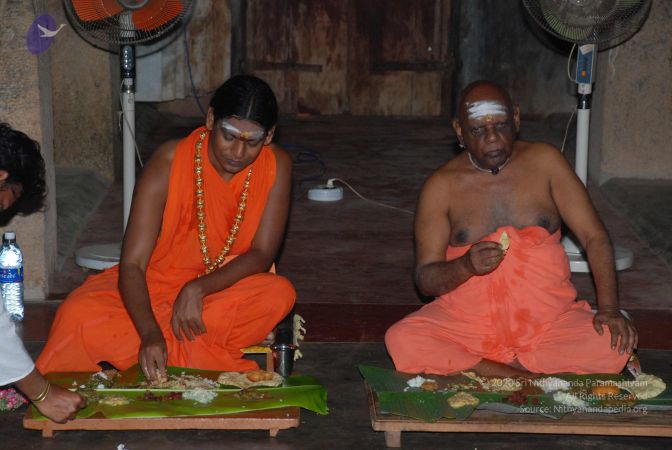 20081015 Photo 1230 14BXD5PLgbGLKtfGAqyhjCkOIArMs0q Q.JPG