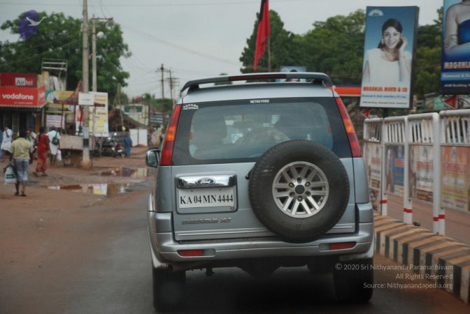 20081015 Photo 1232 1rfCkAWrH702KW7XgpdbHBqGELJWokEyd.JPG