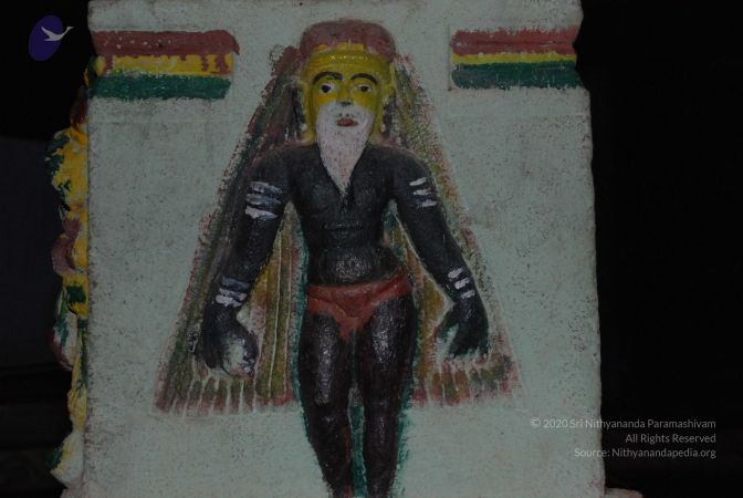 20081015 Photo 1238 1g9Xke4gIb1eAhXgkJ90gsLK p6FdMut .JPG