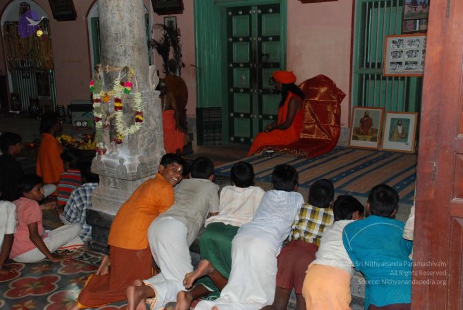 20081015 Photo 1239 1hUDwHcDcS588 5PKo6Q0Fbk-7kFUbc5Z.JPG