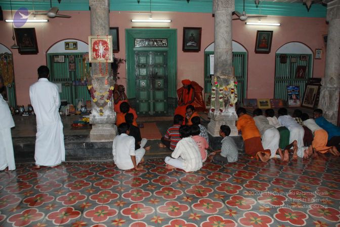 20081015 Photo 1240 1PSu0oogdxm-lGapmMwfN5P5LFmKqtAc9.JPG