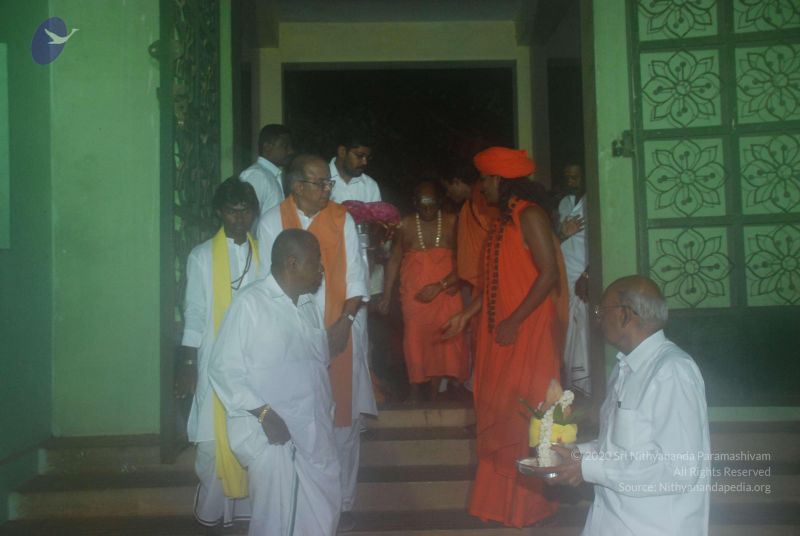 File:20081015 Photo 1243 1cGkgavaAZEtByuH4Cvpa6ZQh9yqNfwsK.JPG