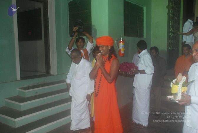 20081015 Photo 1245 1v718QTFLZ Fv9j0yIopycBJz LSXL095.JPG