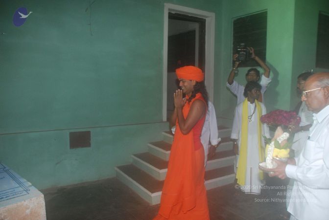 20081015 Photo 1246 1cpLCDnQ9j5VtQ-cdQ2GD7cpM6nGe4YK6.JPG