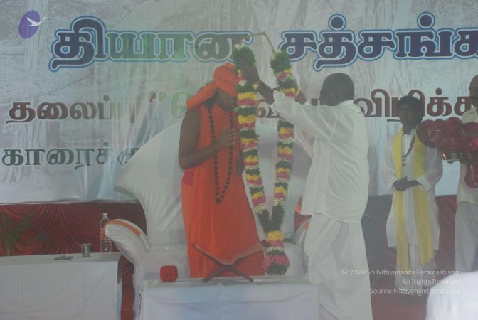 20081015 Photo 1249 1rWjoQtXvbIHrKelPW7TtJjCOdnRcmGda.JPG