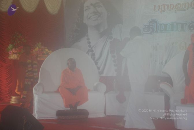 20081015 Photo 1252 1AXb34BLLu9Emf-SxIkPqhQ tF4TLCVa6.JPG