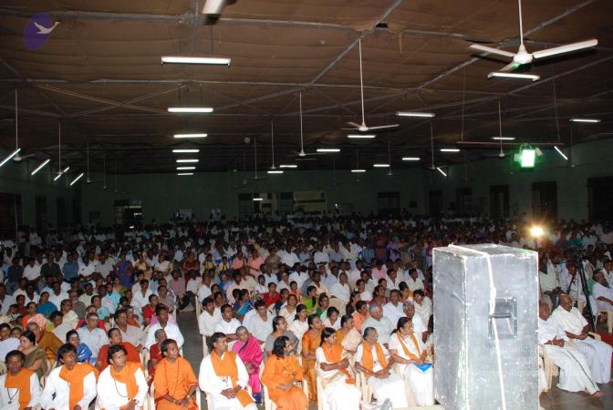 20081015 Photo 1263 19ObVrerGmYLCMYb3r1F-r15SsQ 2-9S5.JPG