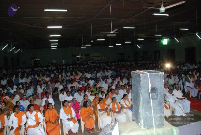 20081015 Photo 1264 16OWNOScBlCwxmFp6ligxEVUhUjaNcaYq.JPG