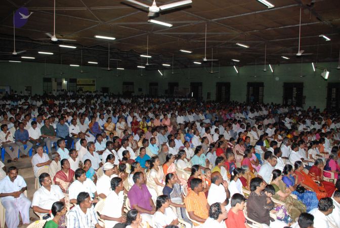 20081015 Photo 1265 1aCwaA81jWBhrJ2LZn-HnAdvo2 lzIyD0.JPG