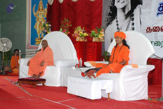 20081015 Photo 1269 1VGyg1T 59vl7uaZcgtimpeh-K6tH9z6Z.JPG