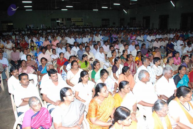 20081015 Photo 1271 1S1IuJqf5f-J-V1Agq11PzTqWpfDjQ4fx.JPG